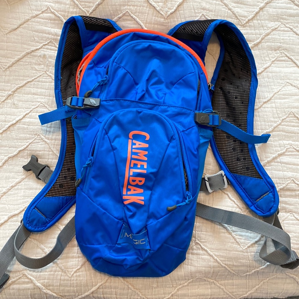 Camelbak Magic backpack